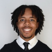 Jayden Suttles