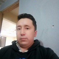 Fabián Duran Hoyos
