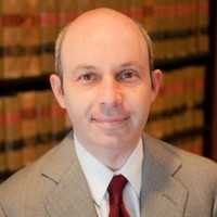 Tom Goldstein