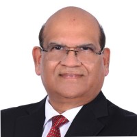 Anil Saxena , MD, FRCP, FASN