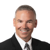 Michael Nielsen