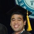 Wilbert Pacheco