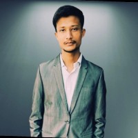 Prashant Khare