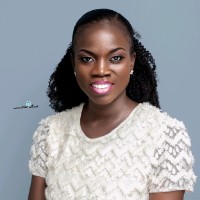 Adwoa Obeng-Asiedu