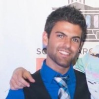 Michael Caponera