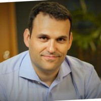Vinicius Saraceni