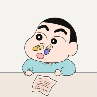汪志伟