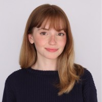 Olivia Walters