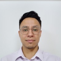 Rodrigo Otarola Canales