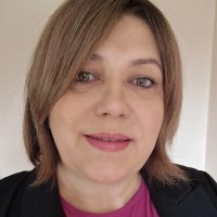 Daiva Vaičiulionienė