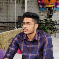 Avi Mehta