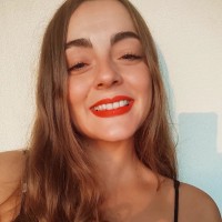 Sara Urrutia González