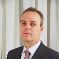 Fernando Matos