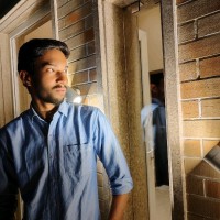 Piyush Sharma