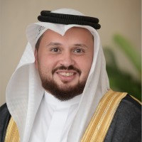 Fahad Alnajjar