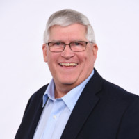 Jim Sweeney