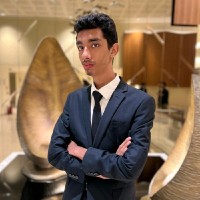 Abdul Maajid