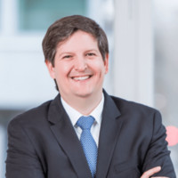 Marcos Leonardo Benvenuto