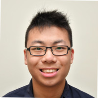 Sheung Lai Lo