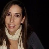 Maria Aguirre