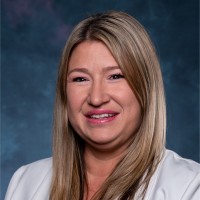 Tanya Chavez