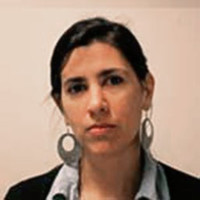 Valeria Tamara Fishman