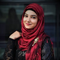 Tanmona Tauhid