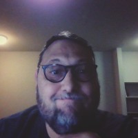 Willis Ray