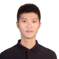 Ming-Ting Chien