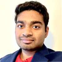 Smaran Nagaraj
