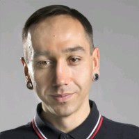 Paweł Rosiak