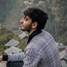 Rishab Bharti