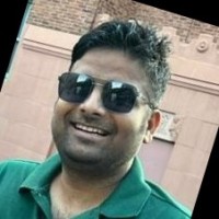 Vineet Bhardwaj