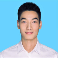 丁云泽