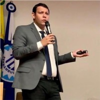 Sande Arruda