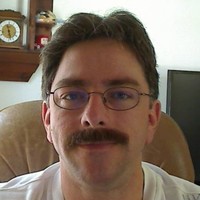 Todd Perona