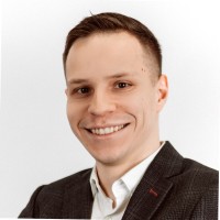 Nik Shutilin
