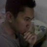 Fian Dewa