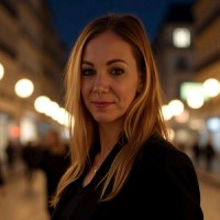 Simone S.
