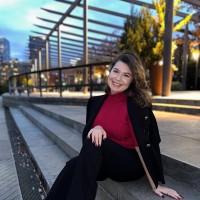 Amna Mustafic