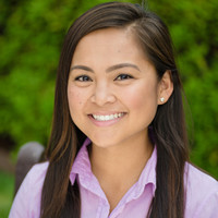 Kimberly Briones