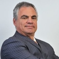 Omar Sakr Cherulli