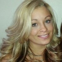 Brittani Thompson