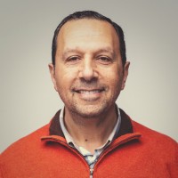 Walid Y. Ali-Ahmad