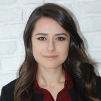 Cansu Kaçmaz