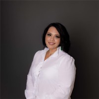 Stephany Bejar