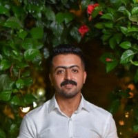 mohamed Hany