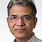 Hassan Sedarat