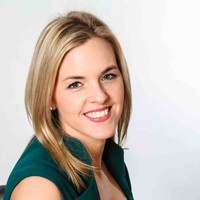 Shannon Savedge
