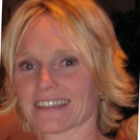 Stephanie Myers